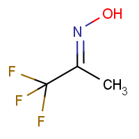 CAS:431-40-3 | PC3386 | 1,1,1-Trifluoroacetone oxime