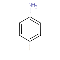CAS: 371-40-4 | PC3410 | 4-Fluoroaniline