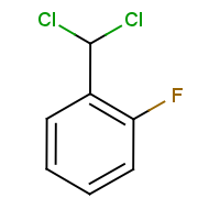 CAS: 320-65-0 | PC3444A | 2-Fluorobenzal chloride