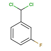 CAS: 402-64-2 | PC3444B | 3-Fluorobenzal chloride