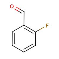CAS:446-52-6 | PC3450 | 2-Fluorobenzaldehyde