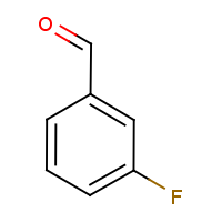 CAS: 456-48-4 | PC3460 | 3-Fluorobenzaldehyde