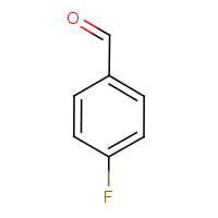 CAS:459-57-4 | PC3470 | 4-Fluorobenzaldehyde