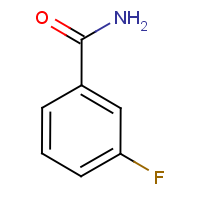 CAS: 455-37-8 | PC3474 | 3-Fluorobenzamide