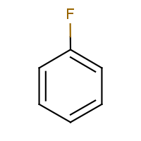 CAS: 462-06-6 | PC3480 | Fluorobenzene