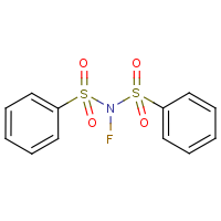 CAS:133745-75-2 | PC3487 | N-Fluorobenzenesulfonimide