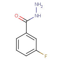 CAS:499-55-8 | PC3495F | 3-Fluorobenzhydrazide