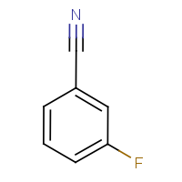 CAS:403-54-3 | PC3540 | 3-Fluorobenzonitrile