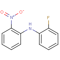 CAS: 28898-02-4 | PC3545 | 2-[(2-Fluorophenyl)amino]nitrobenzene