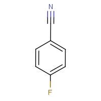 CAS:1194-02-1 | PC3550 | 4-Fluorobenzonitrile