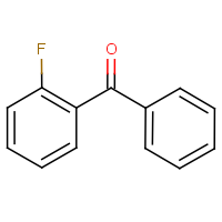 CAS:342-24-5 | PC3560 | 2-Fluorobenzophenone
