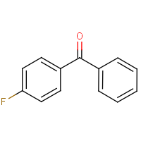 CAS:345-83-5 | PC3570 | 4-Fluorobenzophenone