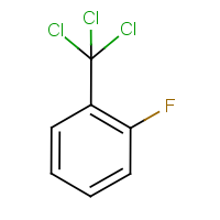 CAS: 488-98-2 | PC3578 | 2-Fluorobenzotrichloride