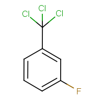 CAS: 401-77-4 | PC3578B | 3-Fluorobenzotrichloride