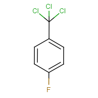 CAS: 402-42-6 | PC3578C | 4-Fluorobenzotrichloride