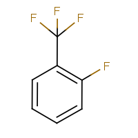 CAS:392-85-8 | PC3580 | 2-Fluorobenzotrifluoride