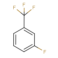 CAS:401-80-9 | PC3590 | 3-Fluorobenzotrifluoride