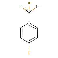 CAS:402-44-8 | PC3600 | 4-Fluorobenzotrifluoride