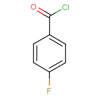 CAS:403-43-0 | PC3630 | 4-Fluorobenzoyl chloride