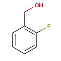 CAS:446-51-5 | PC3640 | 2-Fluorobenzyl alcohol