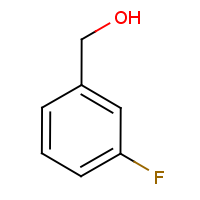 CAS: 456-47-3 | PC3650 | 3-Fluorobenzyl alcohol