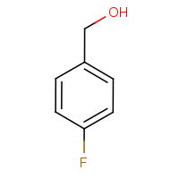 CAS: 459-56-3 | PC3660 | 4-Fluorobenzyl alcohol