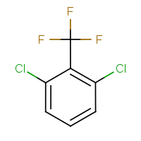 CAS: 104359-35-5 | PC3676 | 2,6-Dichlorobenzotrifluoride