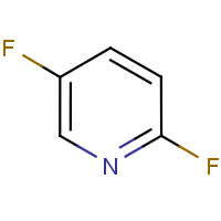 CAS: 84476-99-3 | PC3685 | 2,5-Difluoropyridine