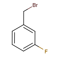 CAS: 456-41-7 | PC3694 | 3-Fluorobenzyl bromide
