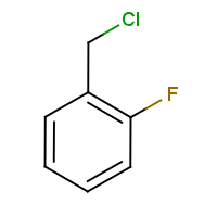 CAS: 345-35-7 | PC3700 | 2-Fluorobenzyl chloride