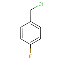 CAS: 352-11-4 | PC3720 | 4-Fluorobenzyl chloride
