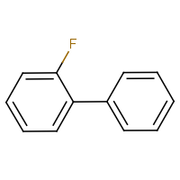 CAS:321-60-8 | PC3724 | 2-Fluorobiphenyl