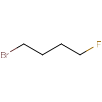 CAS:462-72-6 | PC3725 | 1-Bromo-4-fluorobutane