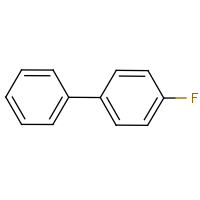 CAS:324-74-3 | PC3726 | 4-Fluorobiphenyl