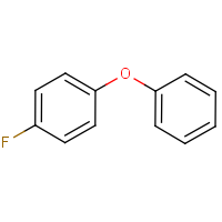 CAS: 330-84-7 | PC3747E | 4-Fluorodiphenyl ether