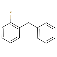 CAS: 3794-15-8 | PC3748E | 2-Fluorodiphenylmethane
