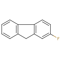 CAS: 343-43-1 | PC3752 | 2-Fluorofluorene