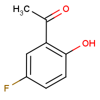 CAS: 394-32-1 | PC3756 | 5'-Fluoro-2'-hydroxyacetophenone