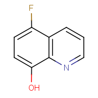 CAS: 387-97-3 | PC3756W | 5-Fluoro-8-hydroxyquinoline