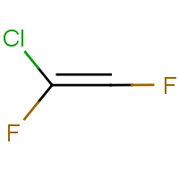 CAS: 359-04-6 | PC3774 | 1-Chloro-1,2-difluoroethylene