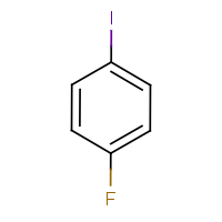CAS: 352-34-1 | PC3780 | 4-Fluoroiodobenzene
