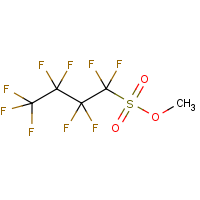 CAS: 6401-03-2 | PC3785J | Methyl nonafluorobutane-1-sulphonate