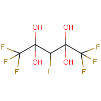 CAS: 77953-71-0 | PC3806 | 1,1,1,3,5,5,5-Heptafluoroacetylacetone dihydrate