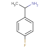 CAS: 403-40-7 | PC3823CM | 4-Fluoro-alpha-methylbenzylamine