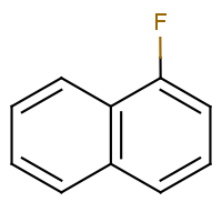 CAS:321-38-0 | PC3830 | 1-Fluoronaphthalene