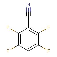 CAS:5216-17-1 | PC3839 | 2,3,5,6-Tetrafluorobenzonitrile