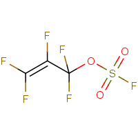 CAS:67641-28-5 | PC3858 | Pentafluoroallyl fluorosulphate