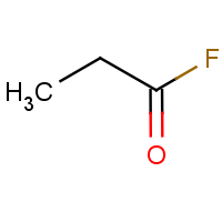 CAS: 430-71-7 | PC3875 | Propanoyl fluoride