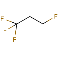CAS: 460-36-6 | PC3878 | 1,1,1,3-Tetrafluoropropane (FC-254fb)