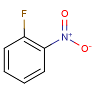 CAS: 1493-27-2 | PC3890 | 2-Fluoronitrobenzene